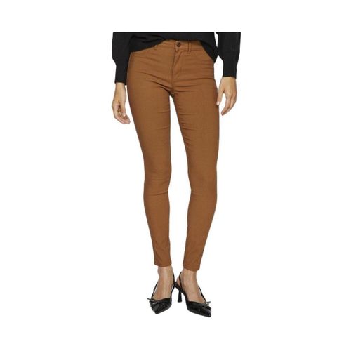 Jeans Vila Eggy - Vila - Modalova