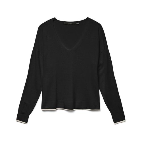 Pull Vero Moda Breezess - Vero Moda - Modalova