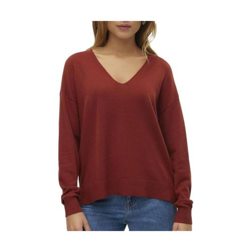Pull Vero Moda Breezess - Vero Moda - Modalova