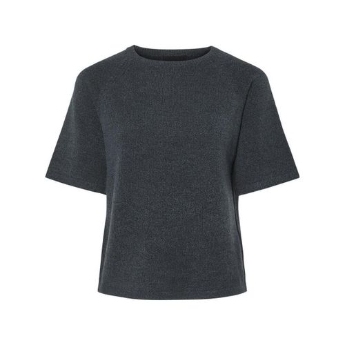 Pull Pieces Mikela - Pieces - Modalova
