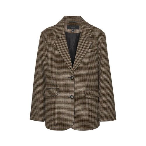 Veste Vero Moda Julie - Vero Moda - Modalova