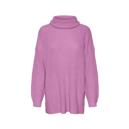 Pull Vero Moda Mzia - Vero Moda - Modalova