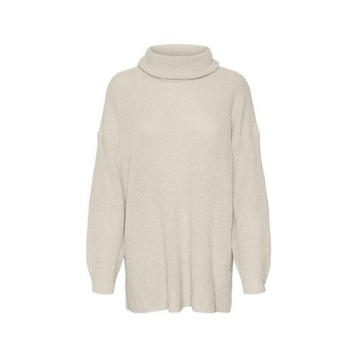 Pull Vero Moda Mzia - Vero Moda - Modalova