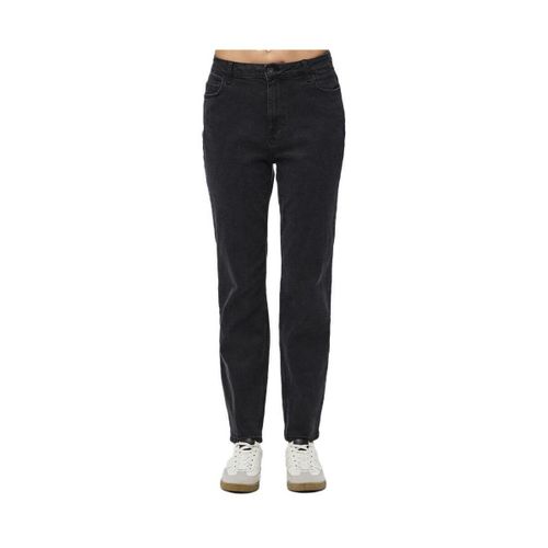 Jeans Pieces Kesia - Pieces - Modalova