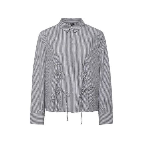 Chemise Pieces Fabriella - Pieces - Modalova
