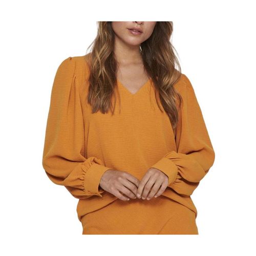 Blouses Vila Gaja - Vila - Modalova