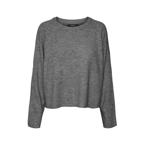 Pull Vero Moda Jupiters - Vero Moda - Modalova