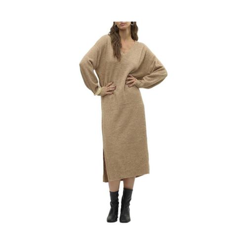 Robe Vero Moda Jupiter - Vero Moda - Modalova