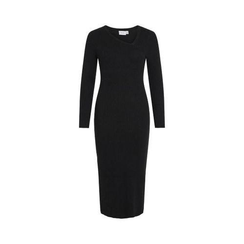 Robe Vila Nelly - Vila - Modalova