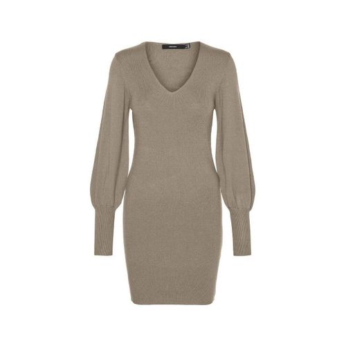 Robe courte Vero Moda Holly - Vero Moda - Modalova