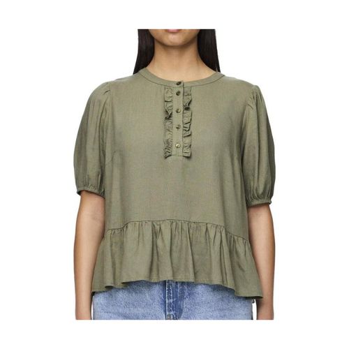 Blouses Pieces Pia 2/4 - Pieces - Modalova