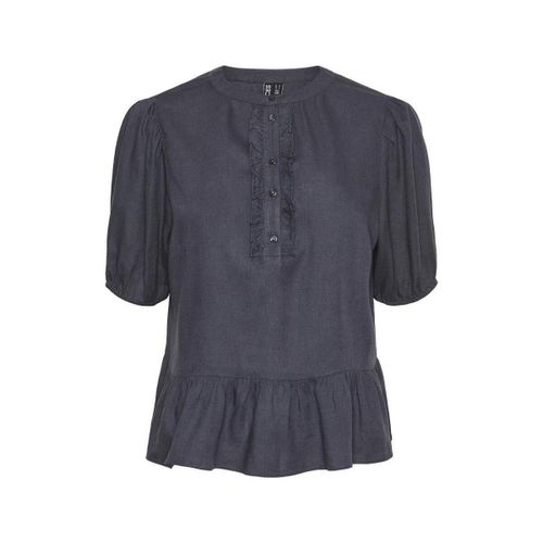 Blouses Pieces Pia 2/4 - Pieces - Modalova
