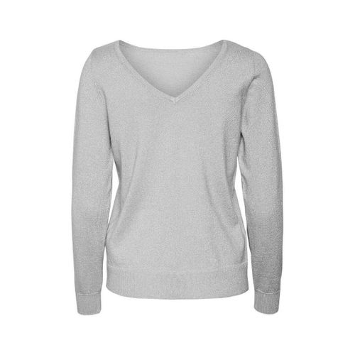 Pull Vero Moda Happyglitter - Vero Moda - Modalova