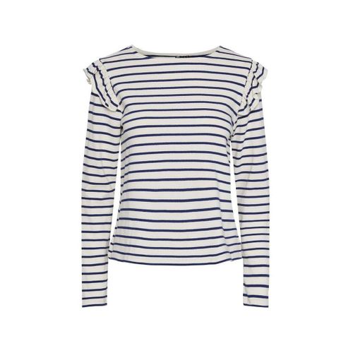 T-shirt Pieces Niana - Pieces - Modalova