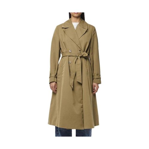 Trench Pieces Nova - Pieces - Modalova