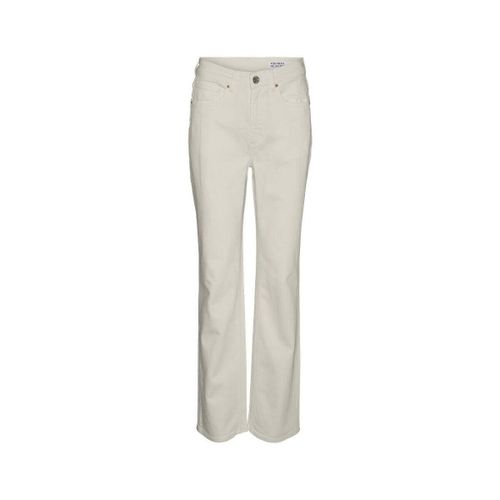 Jeans Vero Moda Tessa - Vero Moda - Modalova
