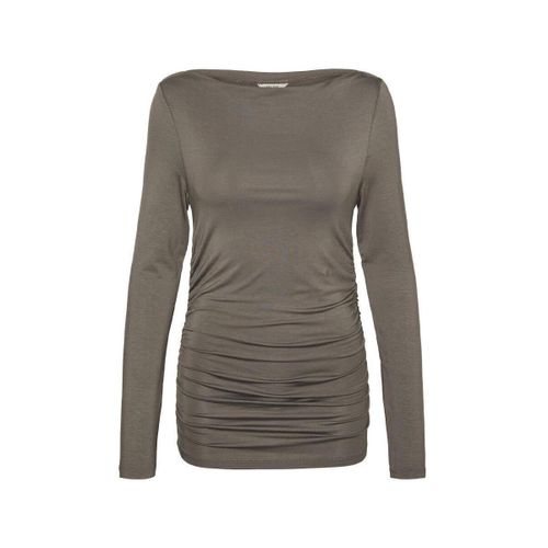 T-shirt Vero Moda Saanvi - Vero Moda - Modalova