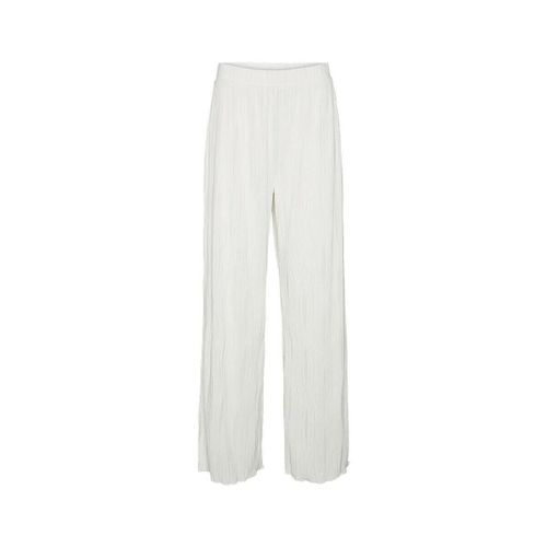 Pantalon Vero Moda Asta - Vero Moda - Modalova