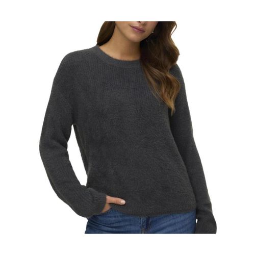 Pull Vero Moda Puff - Vero Moda - Modalova