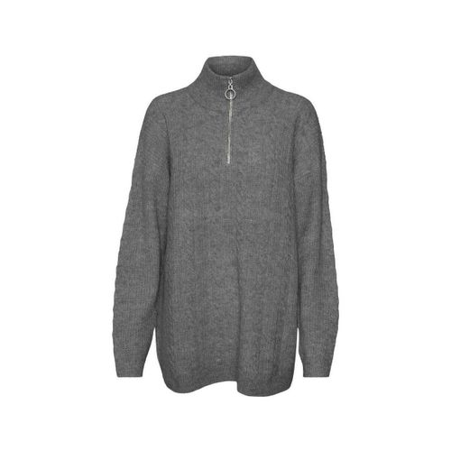 Pull Vero Moda Mili - Vero Moda - Modalova