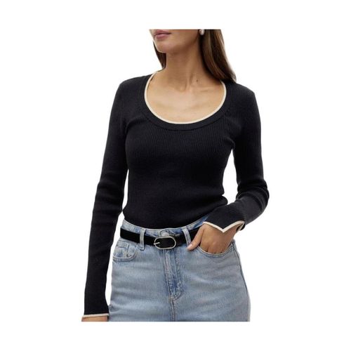 Pull Vero Moda Joan - Vero Moda - Modalova