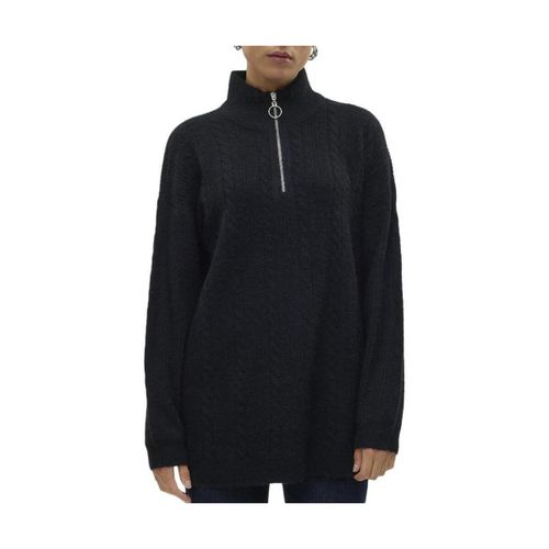 Pull Vero Moda Mili - Vero Moda - Modalova