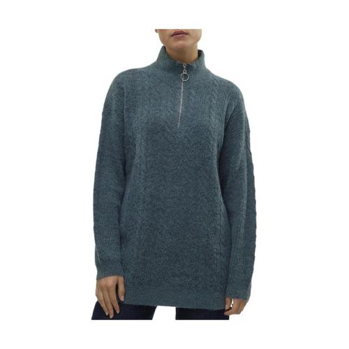 Pull Vero Moda Mili - Vero Moda - Modalova