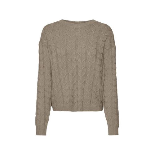 Pull Vero Moda Tilda - Vero Moda - Modalova