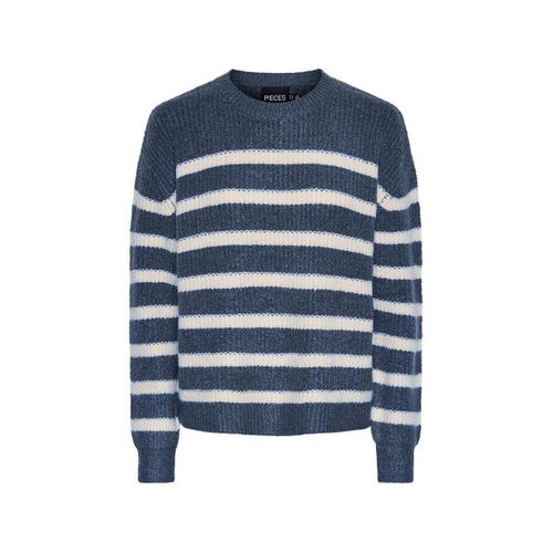 Pull Pieces - Pieces - Modalova