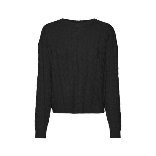 Pull Vero Moda Tilda - Vero Moda - Modalova