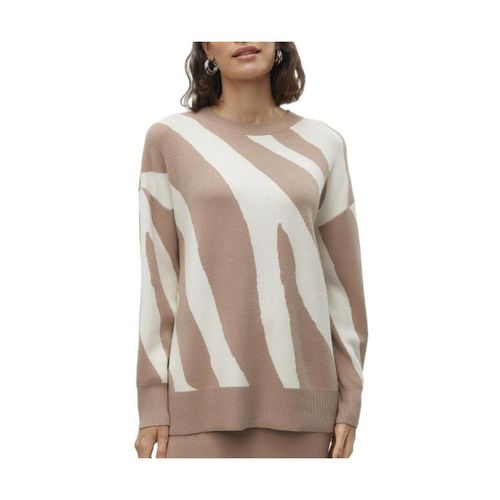 Pull Vero Moda Nancy 10310665 - Vero Moda - Modalova