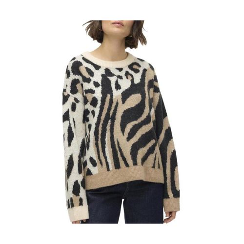Pull Vero Moda Kai - Vero Moda - Modalova