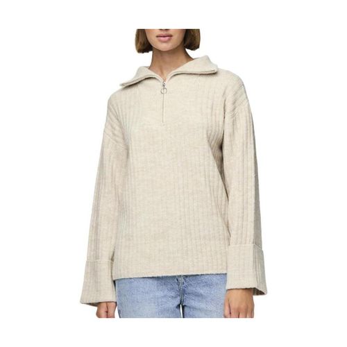 Pull Pieces Chasy - Pieces - Modalova