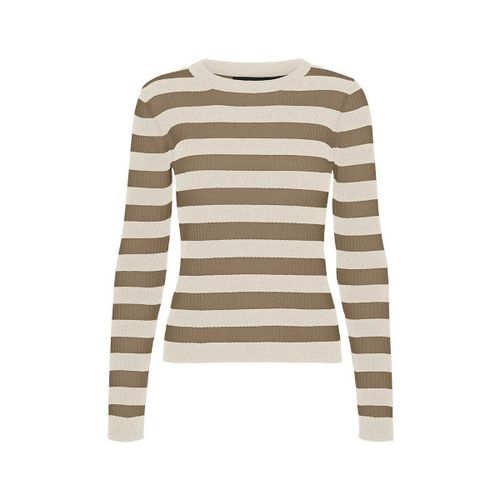 Pull Vero Moda Chili - Vero Moda - Modalova