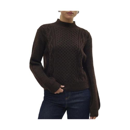 Pull Vero Moda Universe - Vero Moda - Modalova