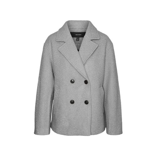 Manteau Vero Moda Elite bella - Vero Moda - Modalova