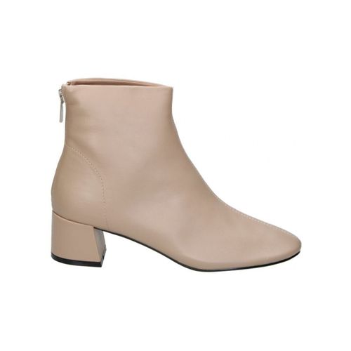 Bottines Corina 116375 - Corina - Modalova