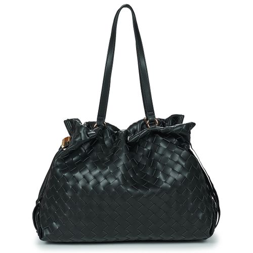 Sac a main Liu Jo AA6098 - Liu Jo - Modalova