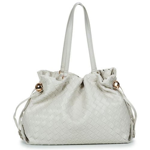 Sac a main Liu Jo AA6098 - Liu Jo - Modalova