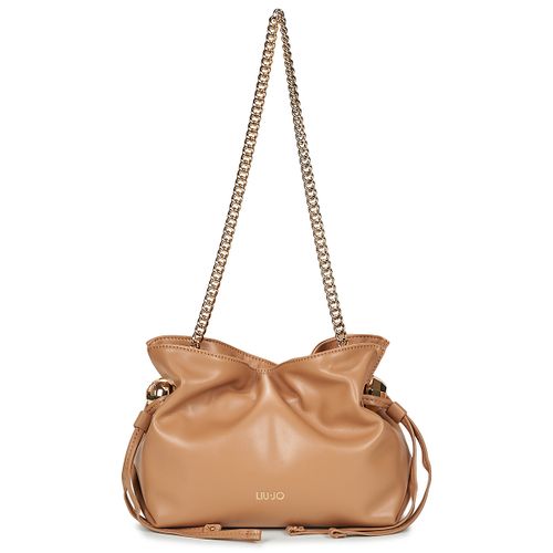 Sac a main Liu Jo AA6099 - Liu Jo - Modalova