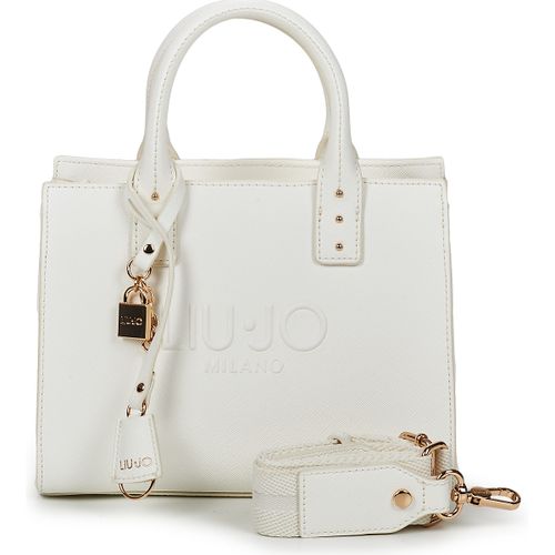 Sac à main Liu Jo AA6150 - Liu Jo - Modalova