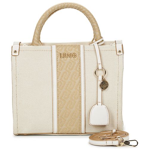 Sac à main Liu Jo AA6192 - Liu Jo - Modalova