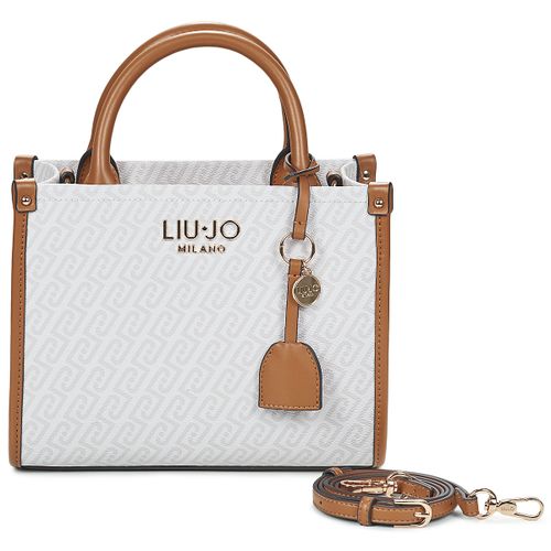 Sac à main Liu Jo AA6192 - Liu Jo - Modalova
