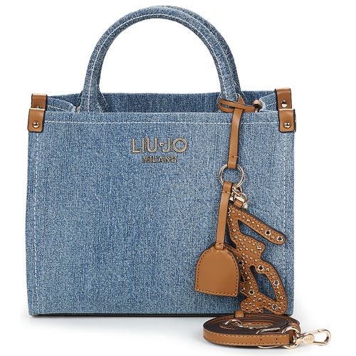 Sac à main Liu Jo AA6192 - Liu Jo - Modalova