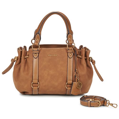 Sac à main Liu Jo AA6081 - Liu Jo - Modalova