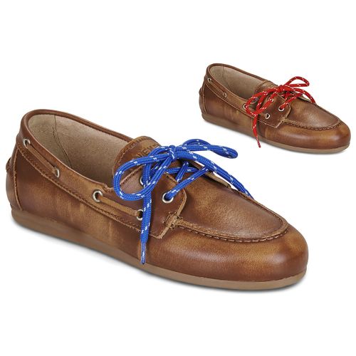 Chaussures bateau MARIN LACE - Pavement - Modalova
