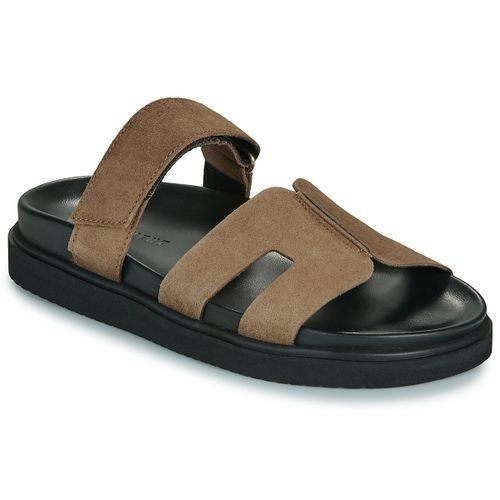 Mules Pavement MARU SUEDE - Pavement - Modalova