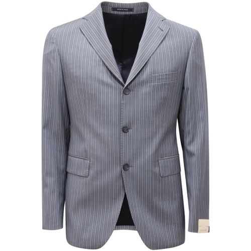 Vestes de costume Tagliatore - Tagliatore - Modalova