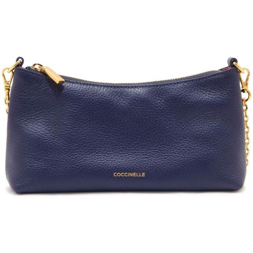 Sac Bandouliere Coccinelle - Coccinelle - Modalova