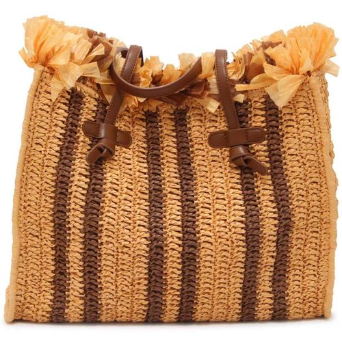 Sac à main Gum - Gum - Modalova